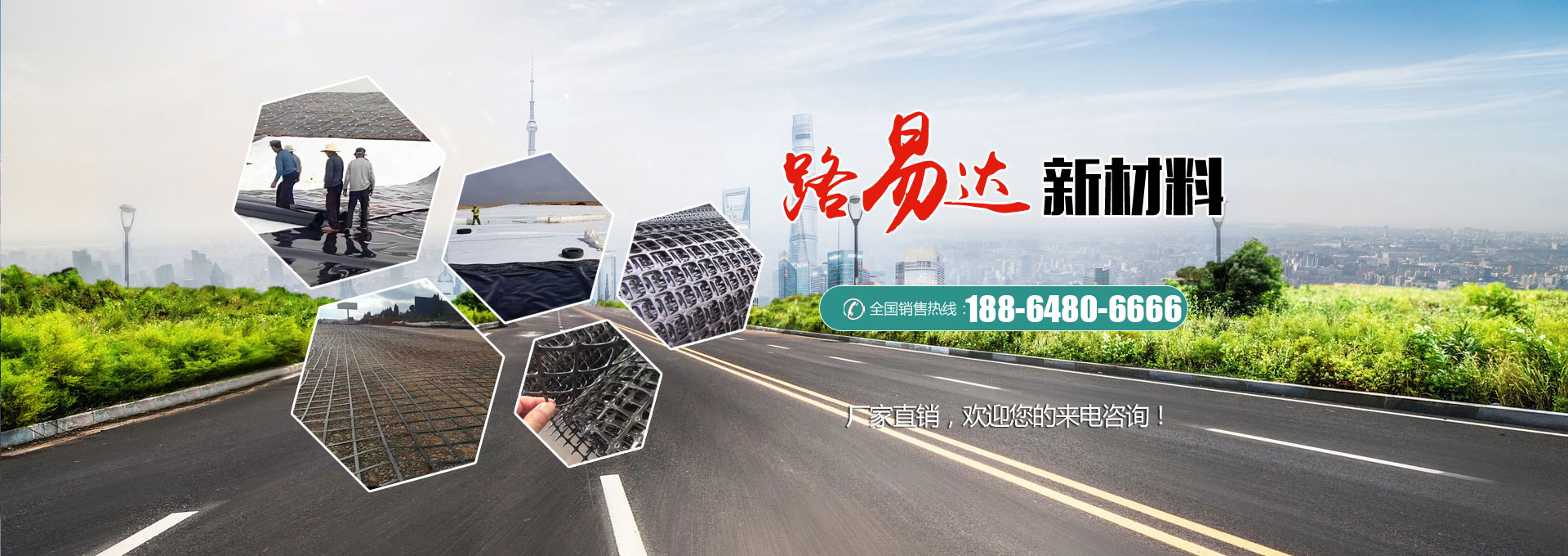 頂泰汽車(chē)